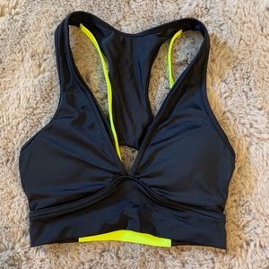 Smart & Sexy Sports Bra